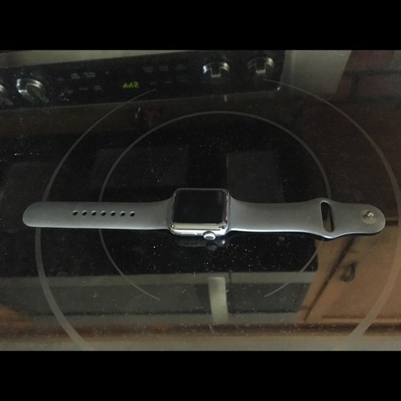 Apple Watch - Picture 6 of 7